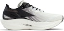 Order 361° x Qu!k Foam Flying Flame 2 'Putih Hitam' 572312205-2