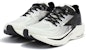 361° x Qu!k Foam Flying Flame 2 'Putih Hitam' 572312205-2