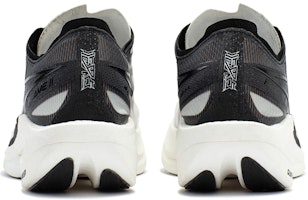 361°×Qu!k フォーム フライングフレイム2 白黒 572312205-2 Shop 361°×Qu!k フォーム フライングフレイム2 白黒 572312205-2