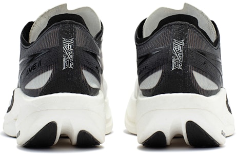 361° x Qu!k Foam Flying Flame 2 'Blanco Negro' 572312205-2 Shop 361° x Qu!k Foam Flying Flame 2 'Blanco Negro' 572312205-2