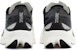 361° x Qu!k Foam Flying Flame 2 'Putih Hitam' 572312205-2