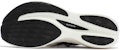 361° x Qu!k Foam Flying Flame 2 'Putih Hitam' 572312205-2