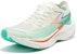 361° x Qu!k Foam Flying Flame 2 'Putih Hijau' 572322229-3