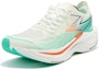 Order 361° x Qu!k Foam Flying Flame 2 'Putih Hijau' 572322229-3