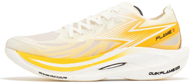 361-x-qu-k-foam-flying-flame-2-white-yellow-672312214-6