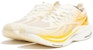361° x Qu!k Foam Flying Flame 2 'Putih Kuning' 672312214-6