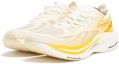 Lookbook 361° x Qu!k Foam Flying Flame 2 'Putih Kuning' 672312214-6