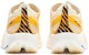 361° x Qu!k Foam Flying Flame 2 'Putih Kuning' 672312214-6