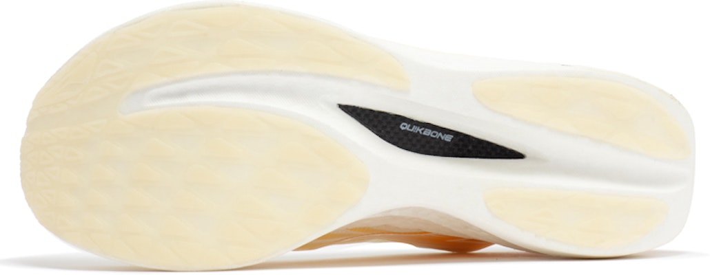 361° x Qu!k Foam Flying Flame 2 'White Yellow' 672312214-6 Purchase 361° x Qu!k Foam Flying Flame 2 'White Yellow' 672312214-6