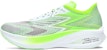 361° x Qu!k Foam Flying Flame PB 'Putih Hijau Neon' 672122210F-2