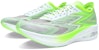 361° x Qu!k Foam Flying Flame PB 'Putih Hijau Neon' 672122210F-2
