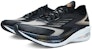 Kasut Lari PB 361° x Qu!k Foam Flying Flame 'Hitam' 572122229-5