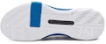 361° x Qu!k Foam Lite Running Shoes 'Blue' 572121111-1