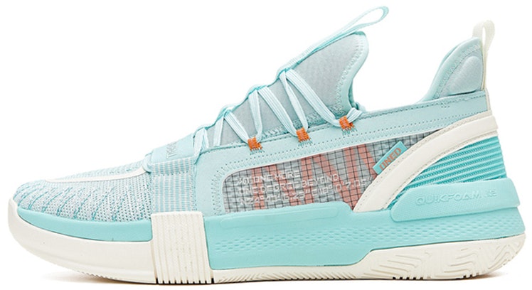 361-degrees-x-qu-k-foam-lite-running-shoes-sky-blue-white-572121111-6