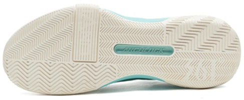 361° x 퀵폼 라이트 러닝화 '스카이 블루 화이트' 572121111-6 Shop 361° x 퀵폼 라이트 러닝화 '스카이 블루 화이트' 572121111-6