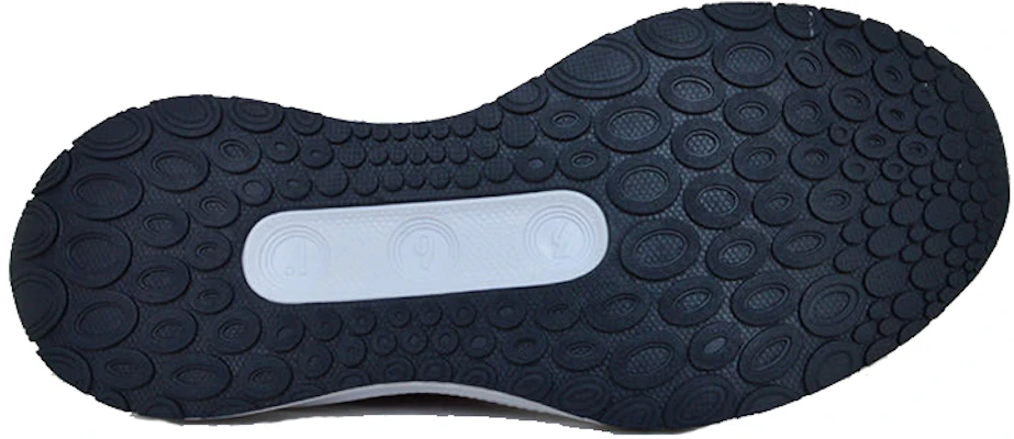 Sepatu Lari 361° x QU!KFOAM 'Hitam Biru' 572012216-7 Purchase Sepatu Lari 361° x QU!KFOAM 'Hitam Biru' 572012216-7