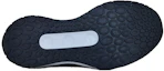 Purchase Sepatu Lari 361° x QU!KFOAM 'Hitam Biru' 572012216-7