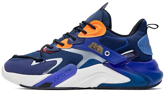 361° x 圣斗士星矢 '小宇宙 瞬' 672036712F-1 Buy 361° x 圣斗士星矢 '小宇宙 瞬' 672036712F-1