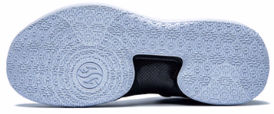 361° x Three-Body AG1 Pro 'Hitam Perak' 572111129-1 Shop 361° x Three-Body AG1 Pro 'Hitam Perak' 572111129-1