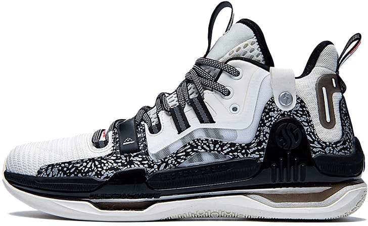 x-361-degrees-three-body-ag-1-pro-white-black-silver-572111129-3