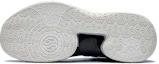 Shop 361° x Three-Body AG1 Pro ''Blanc Noir Argent'' 572111129-3