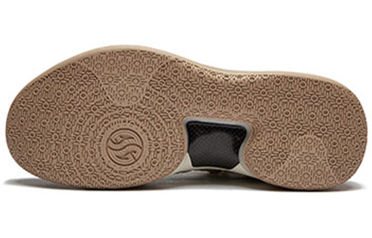 Shop 361° x Three Body AG1 Pro Aaron Gordon &#x27;Perbaharui&#x27; 672111117-2