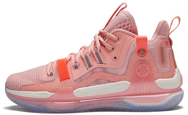 361° x Three Body AG1 Pro Aaron Gordon 'RMB' 672111117-1 Buy 361° x Three Body AG1 Pro Aaron Gordon 'RMB' 672111117-1