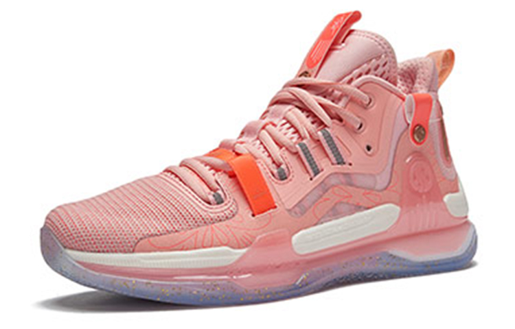 Order 361°×三体 AG1 Pro AG選手 RMBモデル 672111117-1