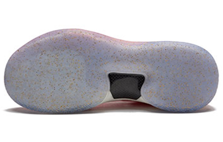 Shop 361°×三体 AG1 Pro AG選手 RMBモデル 672111117-1