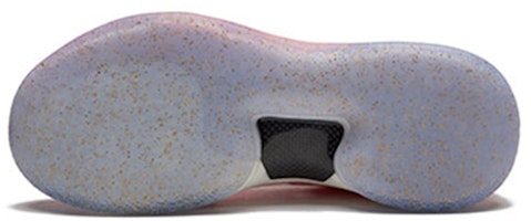 361°×三体 AG1 Pro AG選手 RMBモデル 672111117-1 Shop 361°×三体 AG1 Pro AG選手 RMBモデル 672111117-1