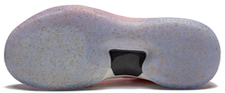 三體 x 361° AG1 pro 人民可行 防滑耐磨 低筒 籃球鞋 男款 粉色 Shop 三體 x 361° AG1 pro 人民可行 防滑耐磨 低筒 籃球鞋 男款 粉色