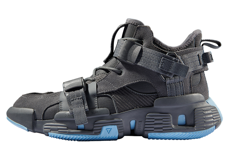 361° Tianjin Watch Factory 'Gift Box' 圖 2