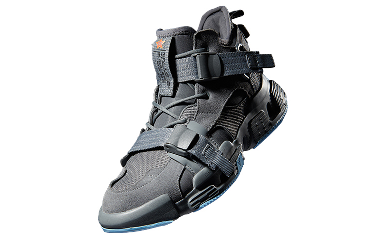 361° Tianjin Watch Factory 'Gift Box' 圖 3