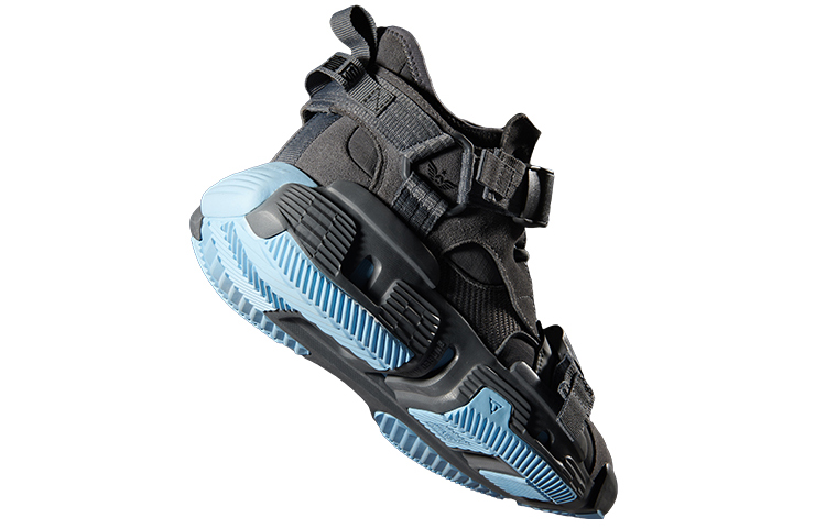 361° Tianjin Watch Factory 'Gift Box' 圖 4