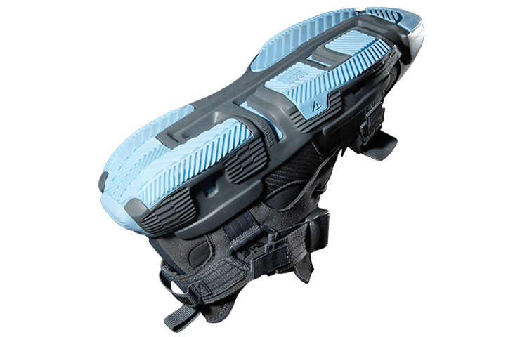 361° Tianjin Watch Factory 'Gift Box' 圖 5