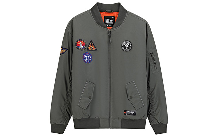 361° Tianjin Watch Factory 'Gift Box' 圖 7