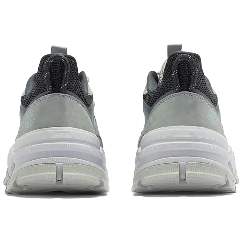 Purchase 361° Yanguo SE ''Grau Weiß'' 672316770-3