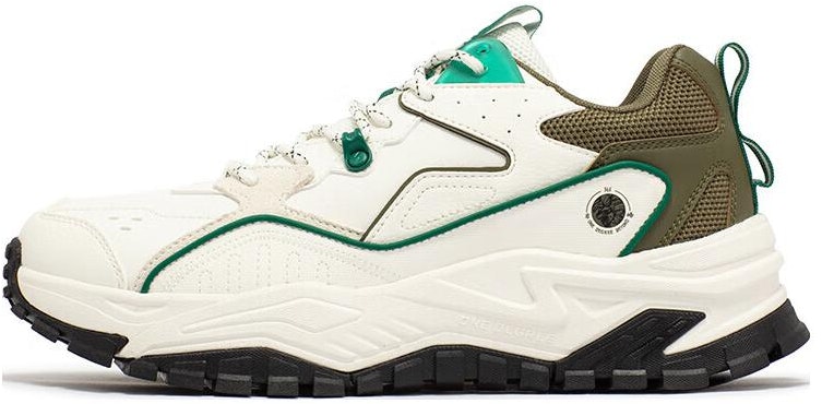 361-yi-wu-se-white-672346708-a-2