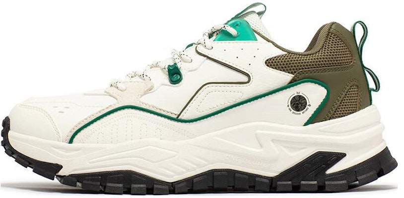 361° YiWu SE 'Putih' 672346708A-2 Buy 361° YiWu SE 'Putih' 672346708A-2