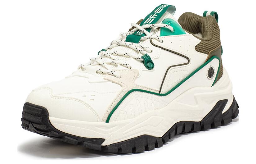 Order 361° YiWu SE 'Putih' 672346708A-2