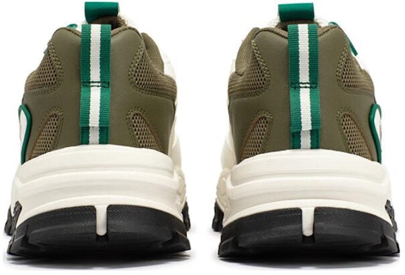 361° YiWu SE 'Putih' 672346708A-2 Shop 361° YiWu SE 'Putih' 672346708A-2