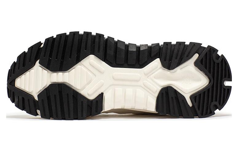 Purchase 361° YiWu SE 'Putih' 672346708A-2