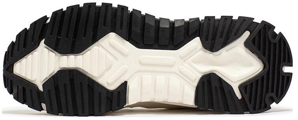 361° YiWu SE 'Putih' 672346708A-2 Purchase 361° YiWu SE 'Putih' 672346708A-2