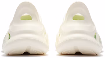 Shop 361° Youjing ''Sandales de Plage Beige Respirantes'' 672326731-2