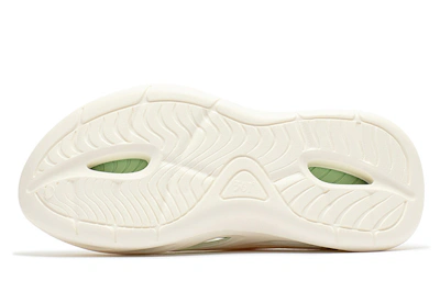 361° Youjing 'Beige Breathable Beach Sandal'