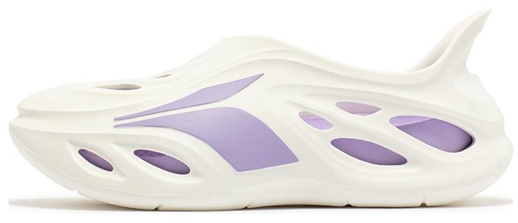 361-youjing-priceless-care-purple-beige-beach-clog-sandals-672326731-3