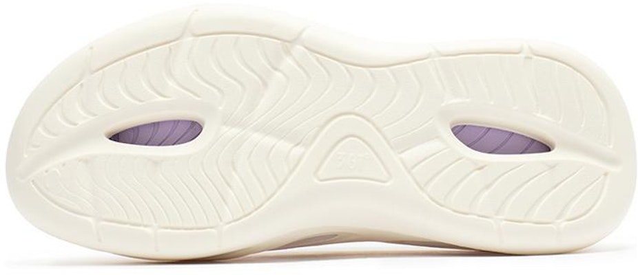 361° 유정 비치 클로그 '소중한 케어 퍼플 베이지' (58 characters) 672326731-3 Purchase 361° 유정 비치 클로그 '소중한 케어 퍼플 베이지' (58 characters) 672326731-3