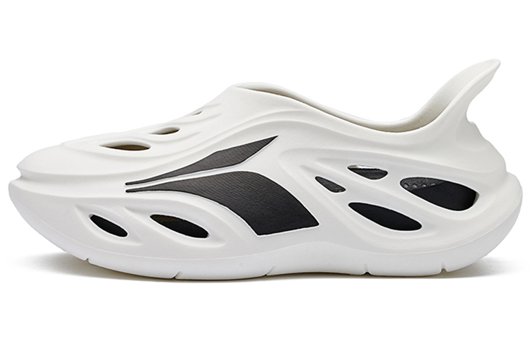 361° Youwhale 'White Black' 672226722-1