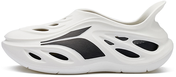 361-youwhale-white-black-672226722-1