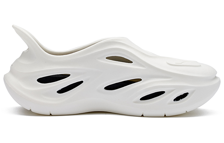 Order 361° Youwhale 'Putih Hitam' 672226722-1